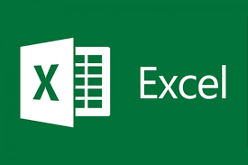 Ms_Excel.png